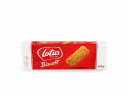 Lotus Biscoff Печенье карамельное 250г
