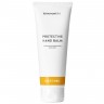 tomorrowlabs Protective Hand Balm  Защитный бальзам для рук