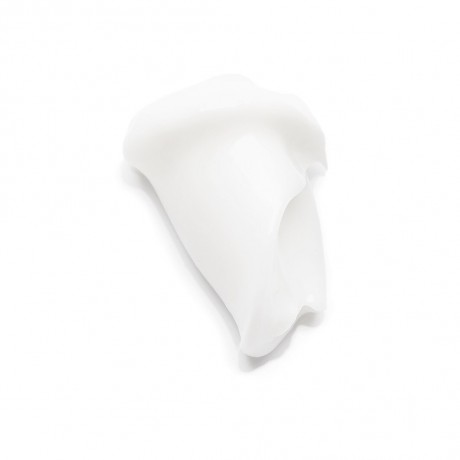 tomorrowlabs Protective Hand Balm  Защитный бальзам для рук