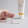 tomorrowlabs Protective Hand Balm  Защитный бальзам для рук