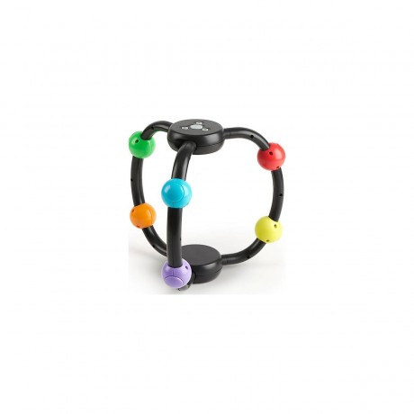 Hands Full руки заняты