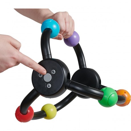 Hands Full руки заняты