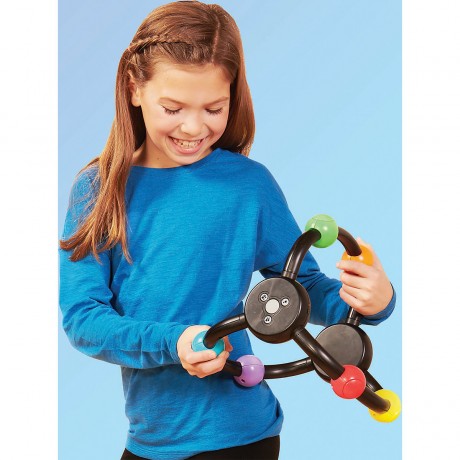 Hands Full руки заняты