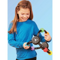 Hands Full руки заняты