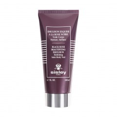 Sisley EMULSIONEXQUISEA LA ЭМУЛЬСИЯEXQUISEEA LA