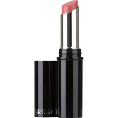 Artdeco (Артдеко) Lippen Long Wear Lip Color Губная помада, Nr. 10 Rich Red Heart / 3 g