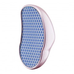 GLOV Nano Glass Foot File  Нано стеклянная пилочка для ног