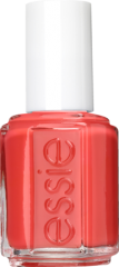 essie Лак для ногтей chubby cheeks Nr. 70, 13,5 мл