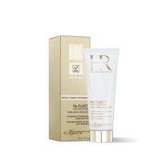 Helena Rubinstein Re-Plasty Cream, Хелена Рубинштейн Восстанавливающий Крем для рук, шеи и области декольте с эффектом бандажа, 75 мл
