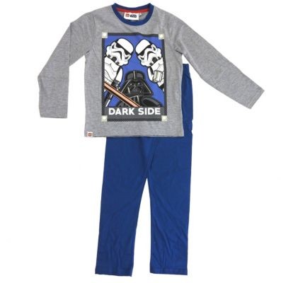 LEGO Star Wars Kinder Schlafanzug Storm Schlafanzuge fur Kinder Star Wars Children&#39;s Pyjamas Storm пижама для детей