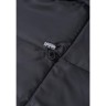 Reima Winterjacke VELI fur Jungen Зимняя куртка VELI для мальчиков