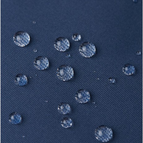 Reima Winterjacke VELI fur Jungen Зимняя куртка VELI для мальчиков