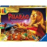 Ravensburger Der zerstreute Pharao Neuauflage Рассеянный фараон переиздание