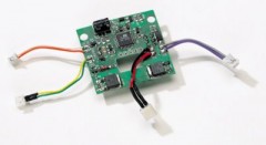 Carrera Digital 124 Decoder Цифровые 124 декодеры