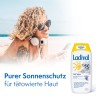 Ladival Tattoo Sonnenschutz Lotion LSF 50 Солнцезащитный лосьон для татуировки SPF 50