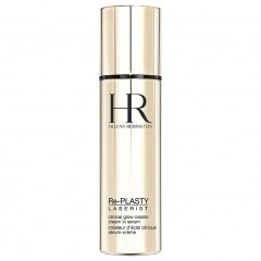 Helena Rubinstein Laserist Clinical Glow Creator Cream in Serum  Laserist Clinical Glow Creator Cream в сыворотке