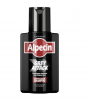 Alpecin Grey Attack Coffein &amp; Color Shampoo Шампунь для уменьшения седины 200мл