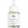 Nui Cosmetics NUI Natural Glow Intense Hyaluron Serum  Интенсивная гиалуроновая сыворотка NUI Natural Glow