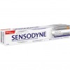 Зубная паста Sensodyne Multicare Dental White, для удаления пятен на зубах, 75 мл
