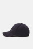 Tommy Hilfiger CORPORATE UNISEX Cap space blue CORPORATE UNISEX Кепка космический синий