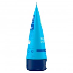 Penaten Beruhigunsbalsam quot;Kleine Helferquot;  Успокаивающий бальзам &amp;quot;Маленькие помощники&amp;quot;