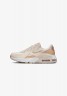 Nike Sportswear AIR MAX EXCEE Sneaker low rose  AIR MAX EXCEE Низкие кроссовки женские Роза