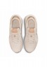 Nike Sportswear AIR MAX EXCEE Sneaker low rose  AIR MAX EXCEE Низкие кроссовки женские Роза
