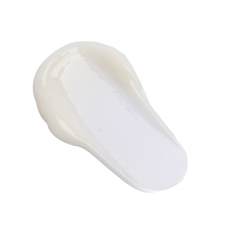 Revolution Skincare 3% Vitamin C Serum  3% сыворотка с витамином С