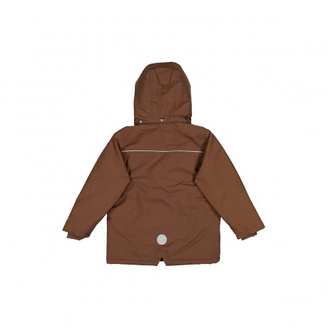 Wheat Kasper Tech Winterjacken Kasper Tech зимние куртки