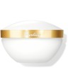 Guerlain