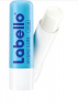 Labello Lippenpflegestift Hydro Care LSF 15 Карандаш бальзам для ухода за губами Hydro Care,  увлажняющий с Алоэ Вера и Масло Ши, 4,8 г