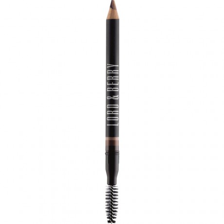 Lord & Berry Augen Magic Brow Eyebrow Pencil Карандаш для бровей, WonderFuss / 1 g