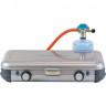 Campingaz Campingaz Gaskocher Campingaz Camping Kitchen 2 Grill  Go CV  Газовая плита Campingaz Campingaz Кухня для кемпинга 2 Гриль Go CV