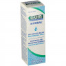 GUM HYDRAL Feuchtigkeitsspray Спрей для полости рта GUM Hydral, от сухости во рту, увлажняющий, мгновенное облегчение, уход за дёснами, 50 мл