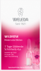 Weleda Дикая роза	 7 Tage Glattende Schonheits-Средство для лечения, 7 шт