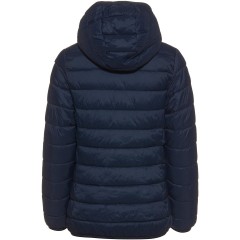 CMP Steppjacke стеганая куртка