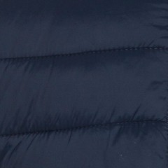 CMP Steppjacke стеганая куртка