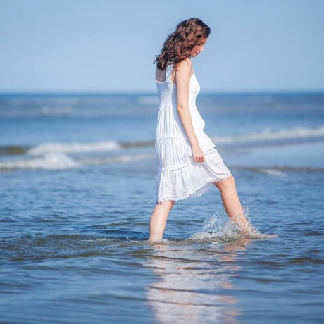 ZARQA Magnesium Body Butter Pro-age Магниевое масло для тела Pro Age