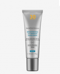 SkinCeuticals Brightening UV Defense LSF 30 Осветляющее УФ-защитное средство SPF 30