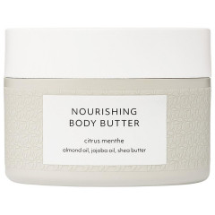 Estelle Thild Citrus Menthe Nourishing Цитрусовый Мент Питательный