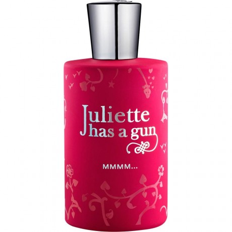 Juliette has a Gun MMMM... Eau de Parfum Парфюмерная вода Spray Спрей, 100 мл