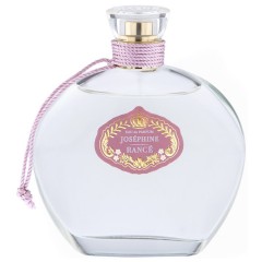 Rance (Ранс) Josephine Eau de Parfum (EdP) Парфюмерная вода Damendufte, 100 мл