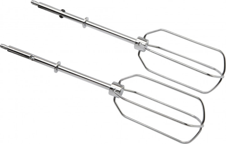 ECG ECG Handmixer Ручной миксер ЭКГ