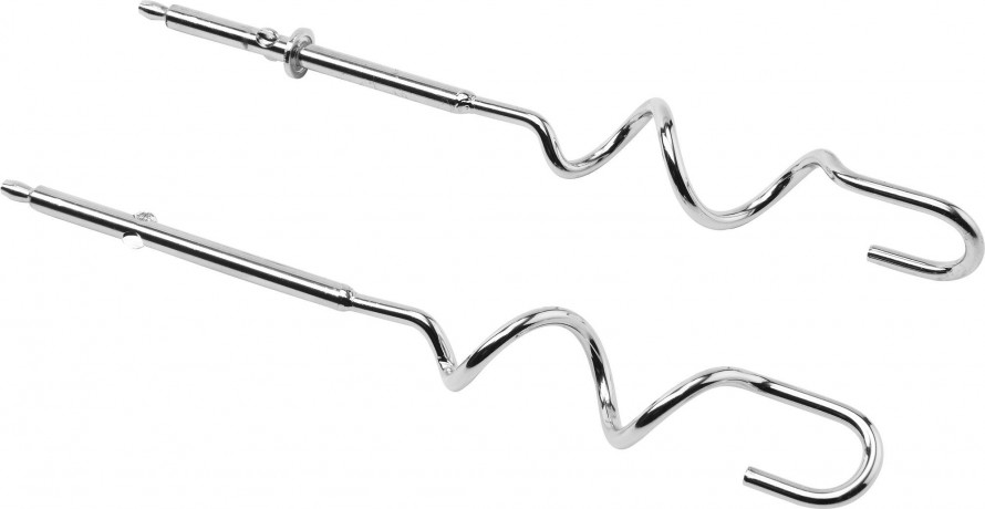 ECG ECG Handmixer Ручной миксер ЭКГ