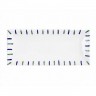 Gmundner Keramik Gmundner Keramik Traunsee Platte rechteckig 30 x 15 cm Gmundner ceramics Traunsee Тарелка прямоугольная 30 x 15 см