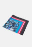 Tommy Hilfiger SPRING FRESH Foulard pop art SPRING FRESH платок поп арт