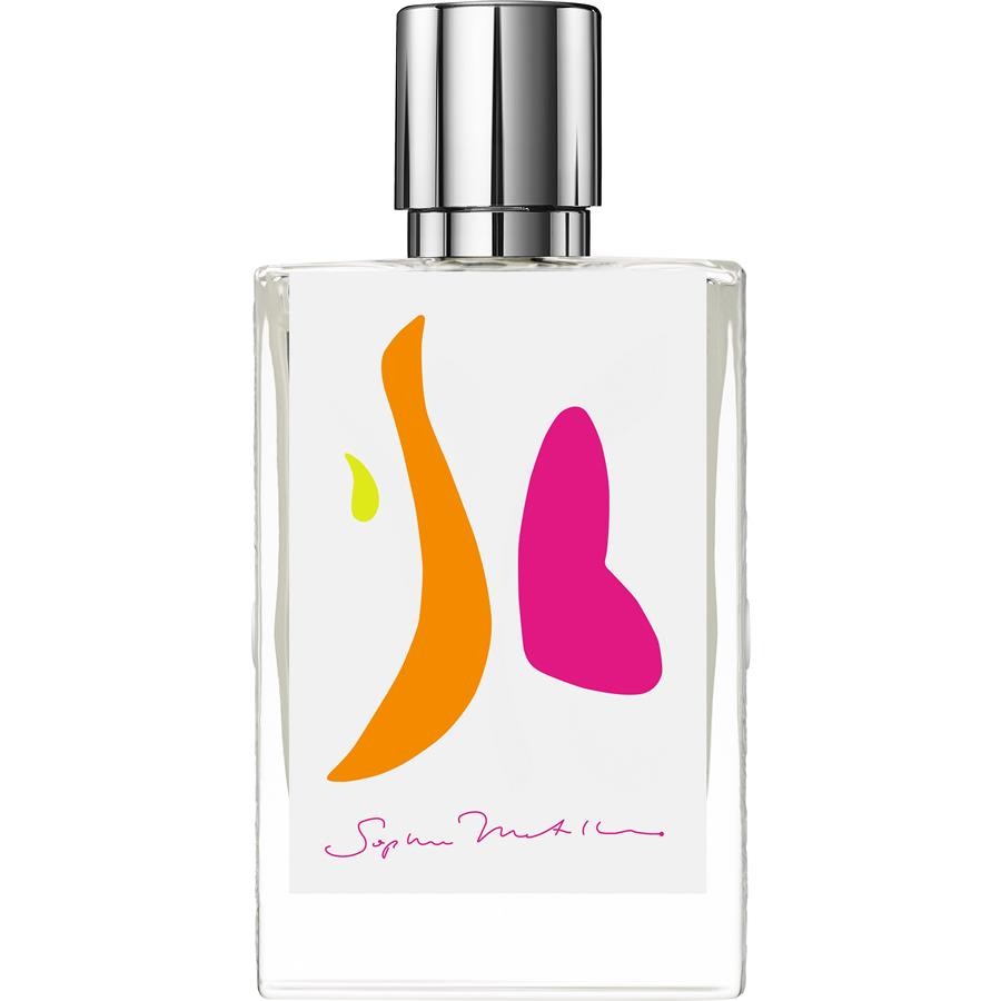 Купить Kilian (Килиан) Sophie Matisse Art Edition Eau de Parfum Парфюмерная  вода Spray Спрей Good Girl Gone Bad - Splash of Neroli, 50 мл в  интернет-магазине Diskontshop.eu Германия всего за 27 227