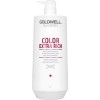 Goldwell (Голдвелл) Color Extra Rich Brilliance Shampoo Шампунь для окрашенных волос, 250 мл