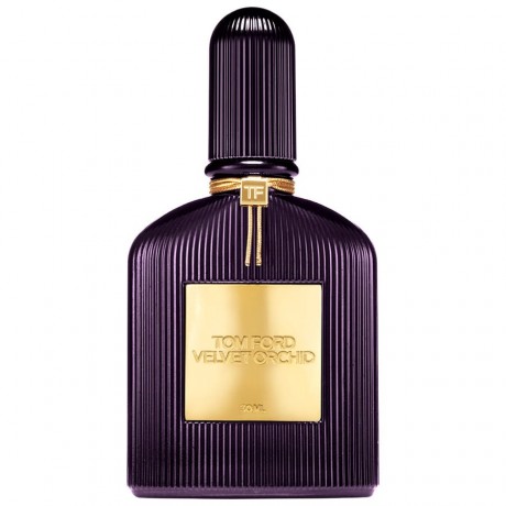 Tom Ford (Том Форд) Velvet Orchid Eau de Parfum (EdP) Парфюмерная вода Damen Signature Dufte, 50 мл