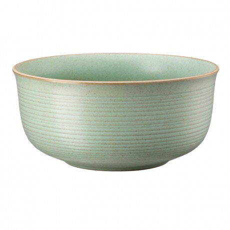 Thomas Thomas Nature Leaf Schussel d: 24 cm / 2,88 L Чаша Thomas Nature Leaf d: 24 см / 2,88 л